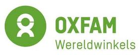 Editiepajot_oxfam_logo