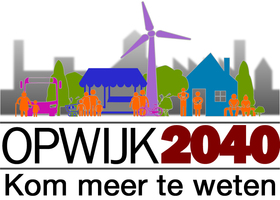Opwijk2040websitebanner