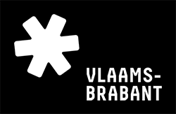 Editiepajot_ingezonden_logo_vlaams_brabant