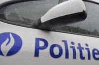 1_politie_2010__pixels200