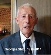Georges_snel_1916-2017_nieuwsbrief