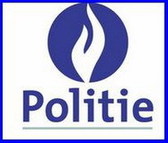 2_politie_logo_anders_p200_nieuwsbrief