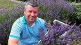 Actie_dvp_-_lavendel_nieuwsbrief
