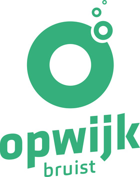 Opwijk_logo_rgb_groen