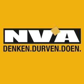 Logo_n-va