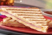 2017-07-29_croque-monsieur