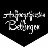 Halfoogstfeestenkopie_nieuwsbrief
