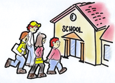 School_nieuwsbrief