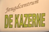 Kazerne_nieuwsbrief