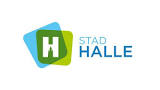 Halle_nieuwsbrief
