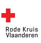 Rood_kruis_nieuwsbrief