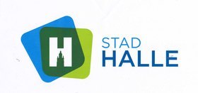Halle_logo