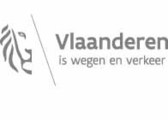 Qgentschqp_zegen_en_verkeerkopie_nieuwsbrief
