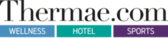 Logo_nieuwsbrief