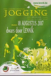 Dwars_door_lennik_nieuwsbrief