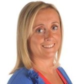 Marieke_de_medts_nieuwsbrief
