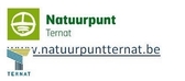 Natuurpunt_ternat_nieuwsbrief