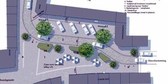 Beestenmarkt_bewerkt-2_nieuwsbrief