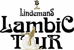 Lambic_tour