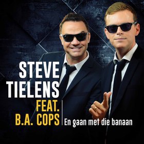 Stevetielens_feat_ba_cops_engaanmetdiebanaan-1