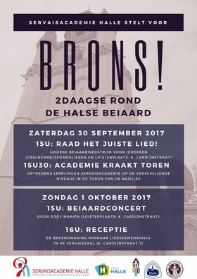 Beiaard