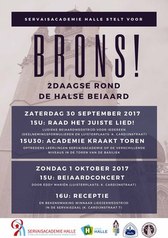 Beiaard_nieuwsbrief