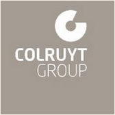 Colruyt_group_2013_p200_nieuwsbrief
