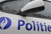 1_politie_2010__pixels200_nieuwsbrief