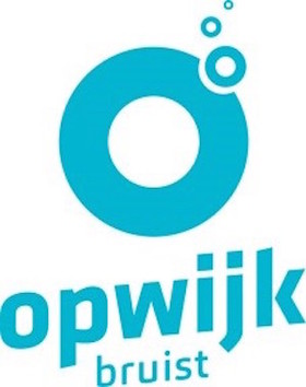 Editiepajot_logo_gemeente_opwijk