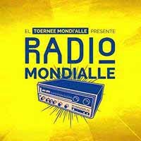 Radio_mondie_alle