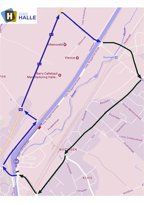 Plan_jean_laroystraat
