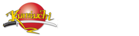 Judoclub_berlare