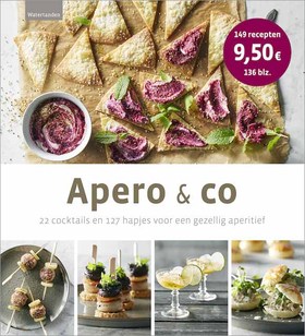 Kookboek-apero-nl-met-sticker