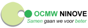Logo_ocmw_slagzin2