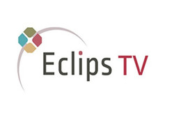 Eclips_20170718091906
