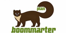 Logo_plan_boommarter_895