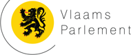 Vlaams_parlement