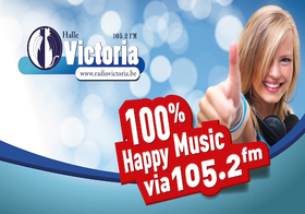 Editiepajot_radio_victoria_homepage