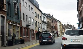 Rochus_1