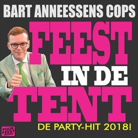 Sleeve_bart_a_cops_-_feest_in_de_tent2