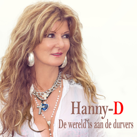 002_hanny-d_hoes