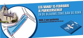 Banner-blauwe-zone-rink