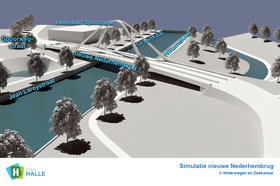 Simulatie_nieuwe_nederhem