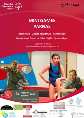 Flyer_mini_games_special_olympics_belgium