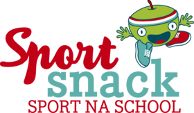 Logo_sportsnack_lc