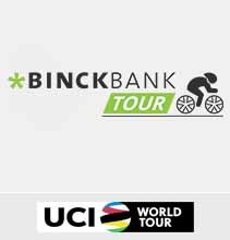 Binck_bank