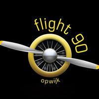 Flight_90