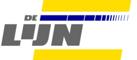 Logo_de_lijn_