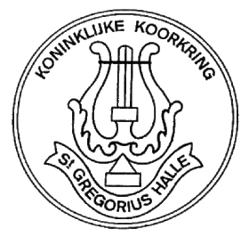 Logo2006