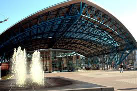 Station_halle_
